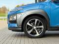 Hyundai KONA 4WD DCT Premium 1.6 T-GDI, HUD, KRELL, LED, Leder Blau - thumbnail 13