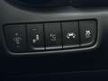 Hyundai KONA 4WD DCT Premium 1.6 T-GDI, HUD, KRELL, LED, Leder Blau - thumbnail 32