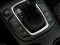 Hyundai KONA 4WD DCT Premium 1.6 T-GDI, HUD, KRELL, LED, Leder Blau - thumbnail 28