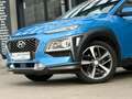 Hyundai KONA 4WD DCT Premium 1.6 T-GDI, HUD, KRELL, LED, Leder Blau - thumbnail 2