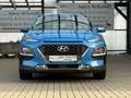 Hyundai KONA 4WD DCT Premium 1.6 T-GDI, HUD, KRELL, LED, Leder Blau - thumbnail 7