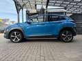 Hyundai KONA 4WD DCT Premium 1.6 T-GDI, HUD, KRELL, LED, Leder Blau - thumbnail 3