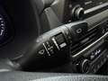 Hyundai KONA 4WD DCT Premium 1.6 T-GDI, HUD, KRELL, LED, Leder Blau - thumbnail 39
