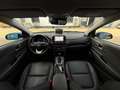 Hyundai KONA 4WD DCT Premium 1.6 T-GDI, HUD, KRELL, LED, Leder Blau - thumbnail 18