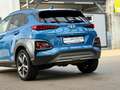Hyundai KONA 4WD DCT Premium 1.6 T-GDI, HUD, KRELL, LED, Leder Blau - thumbnail 9
