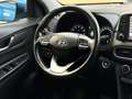 Hyundai KONA 4WD DCT Premium 1.6 T-GDI, HUD, KRELL, LED, Leder Blau - thumbnail 20