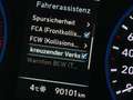 Hyundai KONA 4WD DCT Premium 1.6 T-GDI, HUD, KRELL, LED, Leder Blau - thumbnail 31