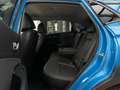 Hyundai KONA 4WD DCT Premium 1.6 T-GDI, HUD, KRELL, LED, Leder Blau - thumbnail 16