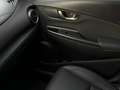 Hyundai KONA 4WD DCT Premium 1.6 T-GDI, HUD, KRELL, LED, Leder Blau - thumbnail 45
