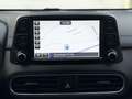 Hyundai KONA 4WD DCT Premium 1.6 T-GDI, HUD, KRELL, LED, Leder Blau - thumbnail 21