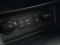 Hyundai KONA 4WD DCT Premium 1.6 T-GDI, HUD, KRELL, LED, Leder Blau - thumbnail 37