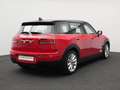 MINI Cooper Clubman MINI Cooper Clubman Rouge - thumbnail 5
