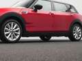 MINI Cooper Clubman MINI Cooper Clubman Rouge - thumbnail 16