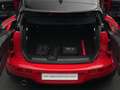 MINI Cooper Clubman MINI Cooper Clubman Rouge - thumbnail 23