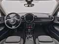 MINI Cooper Clubman MINI Cooper Clubman Rouge - thumbnail 12