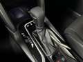 Toyota Corolla Cross Hybrid 200 Style automaat Zwart - thumbnail 23