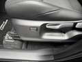 Toyota Corolla Cross Hybrid 200 Style automaat Zwart - thumbnail 13