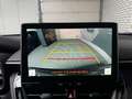 Toyota Corolla Cross Hybrid 200 Style automaat Zwart - thumbnail 25