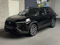 Toyota Corolla Cross Hybrid 200 Style automaat Zwart - thumbnail 2