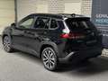 Toyota Corolla Cross Hybrid 200 Style automaat Zwart - thumbnail 4