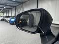Toyota Corolla Cross Hybrid 200 Style automaat Zwart - thumbnail 9
