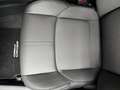 Toyota Corolla Cross Hybrid 200 Style automaat Zwart - thumbnail 16