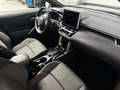 Toyota Corolla Cross Hybrid 200 Style automaat Zwart - thumbnail 14