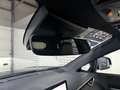 Toyota Corolla Cross Hybrid 200 Style automaat Zwart - thumbnail 34