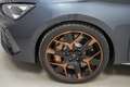 CUPRA Leon 2,0 TSI DSG 4Drive VZ Extreme Grau - thumbnail 4