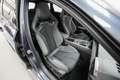 CUPRA Leon 2,0 TSI DSG 4Drive VZ Extreme Grau - thumbnail 22
