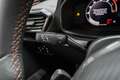 CUPRA Leon 2,0 TSI DSG 4Drive VZ Extreme Grau - thumbnail 10