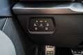 CUPRA Leon 2,0 TSI DSG 4Drive VZ Extreme Grau - thumbnail 11