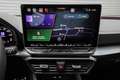 CUPRA Leon 2,0 TSI DSG 4Drive VZ Extreme Grau - thumbnail 13