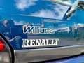 Renault Clio 2.0-16V Williams zeer nette auto! Bleu - thumbnail 31