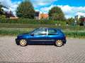 Renault Clio 2.0-16V Williams zeer nette auto! Синій - thumbnail 4