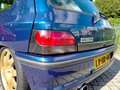 Renault Clio 2.0-16V Williams zeer nette auto! Blauw - thumbnail 32