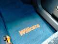 Renault Clio 2.0-16V Williams zeer nette auto! Blau - thumbnail 25