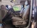Volkswagen Caddy MAXI 2.0TDI Highline 7posti ALCANTARA CAMERA Grijs - thumbnail 8