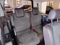 Volkswagen Caddy MAXI 2.0TDI Highline 7posti ALCANTARA CAMERA Grijs - thumbnail 12