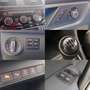 Volkswagen Caddy MAXI 2.0TDI Highline 7posti ALCANTARA CAMERA Grijs - thumbnail 15