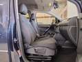 Volkswagen Caddy MAXI 2.0TDI Highline 7posti ALCANTARA CAMERA Grijs - thumbnail 11