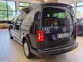 Volkswagen Caddy MAXI 2.0TDI Highline 7posti ALCANTARA CAMERA Grijs - thumbnail 4