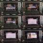 Volkswagen Caddy MAXI 2.0TDI Highline 7posti ALCANTARA CAMERA Grijs - thumbnail 14