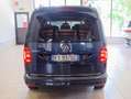 Volkswagen Caddy MAXI 2.0TDI Highline 7posti ALCANTARA CAMERA Grijs - thumbnail 5