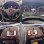 Volkswagen Caddy MAXI 2.0TDI Highline 7posti ALCANTARA CAMERA Grijs - thumbnail 13