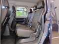 Volkswagen Caddy MAXI 2.0TDI Highline 7posti ALCANTARA CAMERA Grijs - thumbnail 9