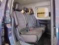 Volkswagen Caddy MAXI 2.0TDI Highline 7posti ALCANTARA CAMERA Grijs - thumbnail 10