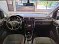Volkswagen Caddy MAXI 2.0TDI Highline 7posti ALCANTARA CAMERA Grijs - thumbnail 7