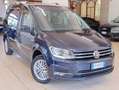 Volkswagen Caddy MAXI 2.0TDI Highline 7posti ALCANTARA CAMERA Grijs - thumbnail 3