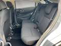 Honda HR-V Elegance e:HEV 1.5 i-MMD Hybrid Grau - thumbnail 11